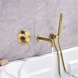 Faucets & More